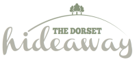 The Dorset Hideaway